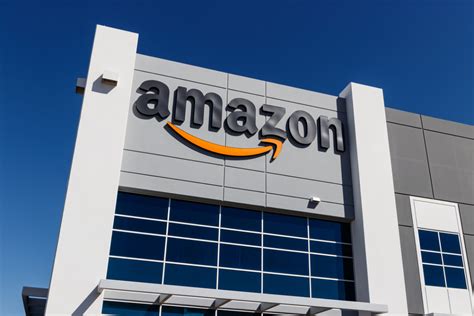 amazon jobs ashland va